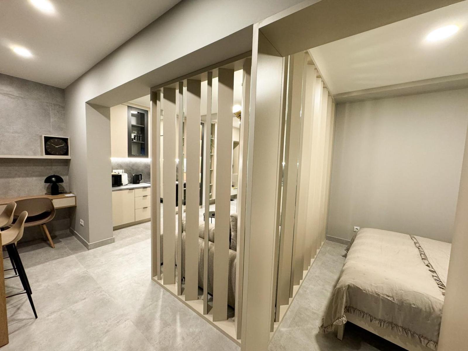 Merak2 Apartment- Free Private Parking Mostar Exterior photo